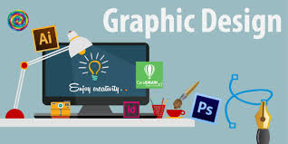 Introduction-to-Graphic-Design